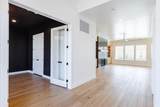 2938 Rowan Ln - Photo 11