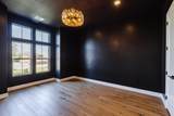 2938 Rowan Ln - Photo 12