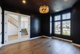 2938 Rowan Ln - Photo 13
