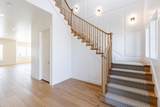 2938 Rowan Ln - Photo 15