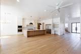 2938 Rowan Ln - Photo 18