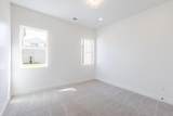 2938 Rowan Ln - Photo 39