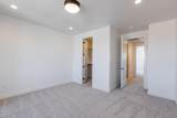 2938 Rowan Ln - Photo 87