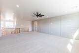 2938 Rowan Ln - Photo 91