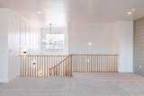 2938 Rowan Ln - Photo 92
