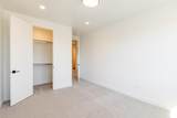 2938 Rowan Ln - Photo 96