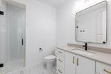 2938 Rowan Ln - Photo 98