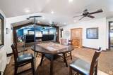 969 Outlaw Gulch - Photo 38