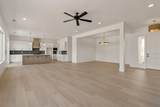 1585 Black Brush Dr - Photo 10