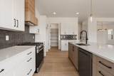 1585 Black Brush Dr - Photo 14