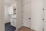 1585 Black Brush Dr - Photo 19