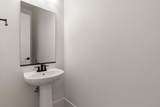 1585 Black Brush Dr - Photo 22