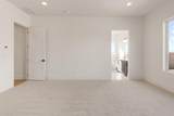 1585 Black Brush Dr - Photo 24