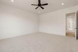 1585 Black Brush Dr - Photo 25
