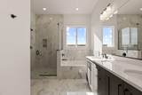 1585 Black Brush Dr - Photo 26