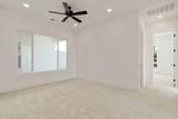 1585 Black Brush Dr - Photo 30