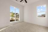 1585 Black Brush Dr - Photo 37