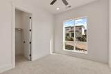 1585 Black Brush Dr - Photo 39