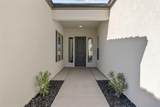 1585 Black Brush Dr - Photo 4