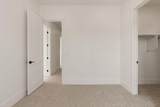 1585 Black Brush Dr - Photo 40