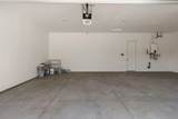 1585 Black Brush Dr - Photo 43