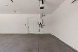1585 Black Brush Dr - Photo 44