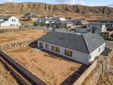 1585 Black Brush Dr - Photo 47