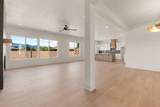 1585 Black Brush Dr - Photo 5