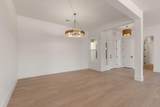 1585 Black Brush Dr - Photo 7