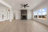1585 Black Brush Dr - Photo 9