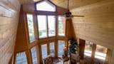 2498 Silverado Ridge - Photo 11