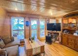2498 Silverado Ridge - Photo 13