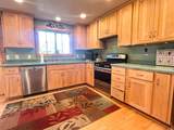 2498 Silverado Ridge - Photo 15