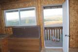 2498 Silverado Ridge - Photo 22
