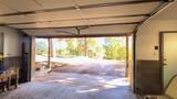 2498 Silverado Ridge - Photo 25