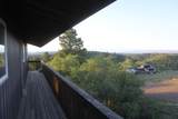 2498 Silverado Ridge - Photo 31