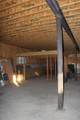 2498 Silverado Ridge - Photo 35