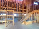 2498 Silverado Ridge - Photo 36