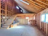 2498 Silverado Ridge - Photo 37