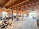 2498 Silverado Ridge - Photo 38
