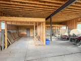 2498 Silverado Ridge - Photo 39