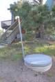 2498 Silverado Ridge - Photo 41