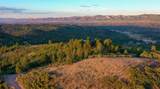 2498 Silverado Ridge - Photo 43