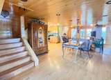 2498 Silverado Ridge - Photo 7