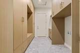 3337 Cottontail Way - Photo 21