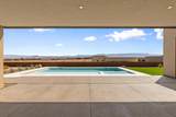 3337 Cottontail Way - Photo 38