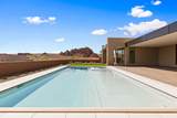 3337 Cottontail Way - Photo 40