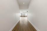 3316 Pharoah Way - Photo 19