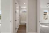 3316 Pharoah Way - Photo 20