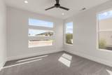 3316 Pharoah Way - Photo 21